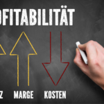 Die Kosten definieren den Gewinn – 3 Szenarien im Vergleich